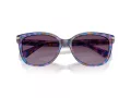Coach L109 Ochelari de Soare HC 8132 52888H 57