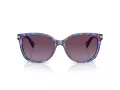 Coach L109 Ochelari de Soare HC 8132 52888H 57