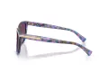 Coach L109 Ochelari de Soare HC 8132 52888H 57