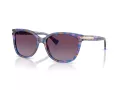 Coach L109 Ochelari de Soare HC 8132 52888H 57
