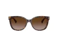Coach L109 Ochelari de Soare HC 8132 529113 57