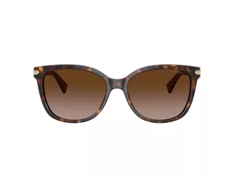 Coach L109 Ochelari de Soare HC 8132 529113 57