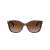 Coach L109 Ochelari de Soare HC 8132 529113 57