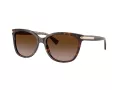 Coach L109 Ochelari de Soare HC 8132 529113 57