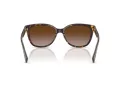Coach L109 Ochelari de Soare HC 8132 529113 57