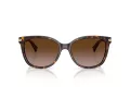 Coach L109 Ochelari de Soare HC 8132 529113 57