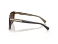 Coach L109 Ochelari de Soare HC 8132 529113 57