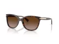 Coach L109 Ochelari de Soare HC 8132 529113 57