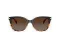 Coach L109 Ochelari de Soare HC 8132 5438T5 57