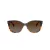 Coach L109 Ochelari de Soare HC 8132 5438T5 57