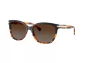 Coach L109 Ochelari de Soare HC 8132 5438T5 57