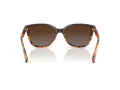 Coach L109 Ochelari de Soare HC 8132 5438T5 57