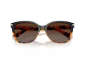 Coach L109 Ochelari de Soare HC 8132 5438T5 57