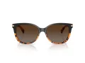 Coach L109 Ochelari de Soare HC 8132 5438T5 57