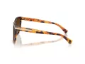Coach L109 Ochelari de Soare HC 8132 5438T5 57