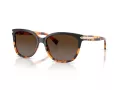 Coach L109 Ochelari de Soare HC 8132 5438T5 57