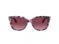 Coach L109 Ochelari de Soare HC 8132 55488H 57