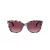Coach L109 Ochelari de Soare HC 8132 55488H 57