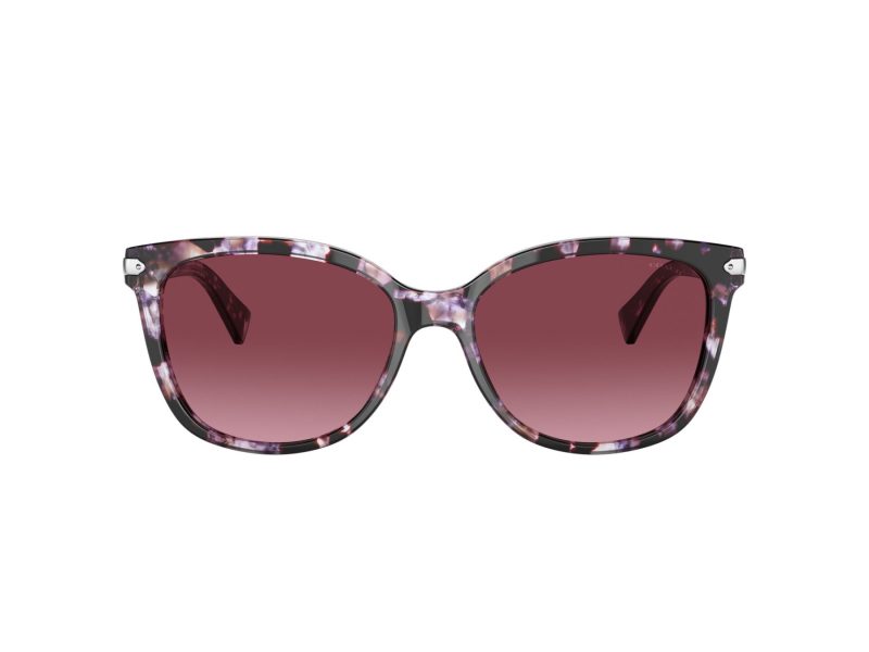 Coach L109 Ochelari de Soare HC 8132 55488H