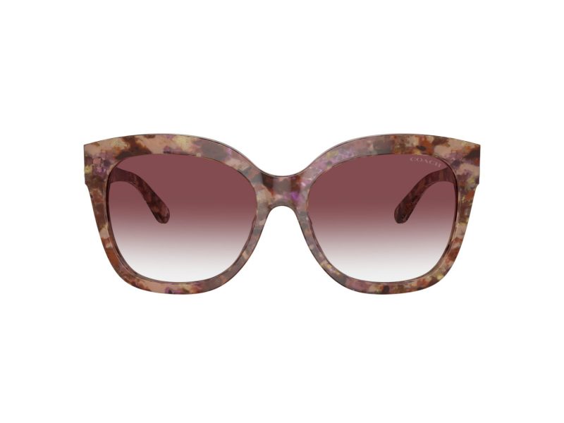 Coach L1083 Ochelari de Soare HC 8264 57398H