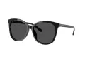 Coach L1101 Ochelari de Soare HC 8271U 500287 57