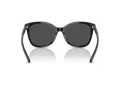 Coach L1101 Ochelari de Soare HC 8271U 500287 57