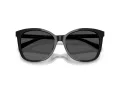 Coach L1101 Ochelari de Soare HC 8271U 500287 57