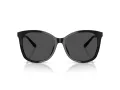 Coach L1101 Ochelari de Soare HC 8271U 500287 57