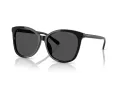 Coach L1101 Ochelari de Soare HC 8271U 500287 57