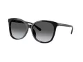 Coach L1101 Ochelari de Soare HC 8271U 5002T3 57