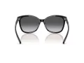 Coach L1101 Ochelari de Soare HC 8271U 5002T3 57