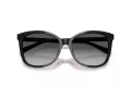 Coach L1101 Ochelari de Soare HC 8271U 5002T3 57