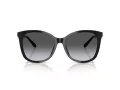 Coach L1101 Ochelari de Soare HC 8271U 5002T3 57
