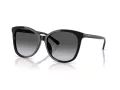 Coach L1101 Ochelari de Soare HC 8271U 5002T3 57