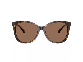 Coach L1101 Ochelari de Soare HC 8271U 512073 57