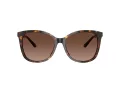Coach L1101 Ochelari de Soare HC 8271U 5120T5 57