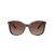Coach L1101 Ochelari de Soare HC 8271U 5120T5 57
