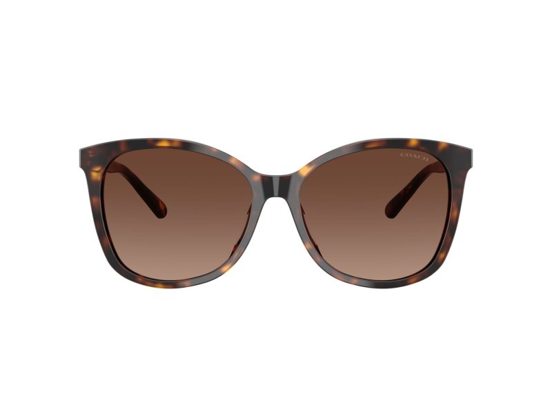 Coach L1101 Ochelari de Soare HC 8271U 5120T5