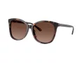 Coach L1101 Ochelari de Soare HC 8271U 5120T5 57