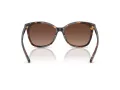 Coach L1101 Ochelari de Soare HC 8271U 5120T5 57