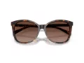 Coach L1101 Ochelari de Soare HC 8271U 5120T5 57