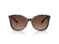 Coach L1101 Ochelari de Soare HC 8271U 5120T5 57