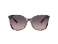 Coach L1101 Ochelari de Soare HC 8271U 584346 57