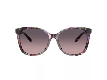 Coach L1101 Ochelari de Soare HC 8271U 584346 57