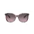 Coach L1101 Ochelari de Soare HC 8271U 584346 57