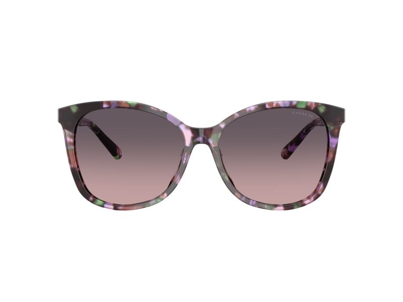 Coach L1101 Ochelari de Soare HC 8271U 584346