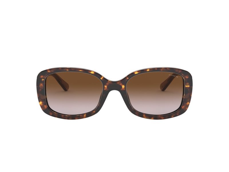 Coach L1114 Ochelari de Soare HC 8278 512013