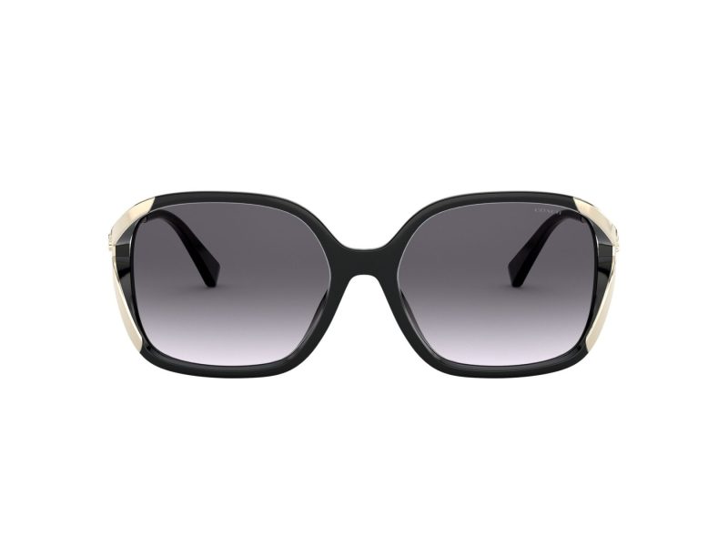 Coach L1116 Ochelari de Soare HC 8280U 50028G