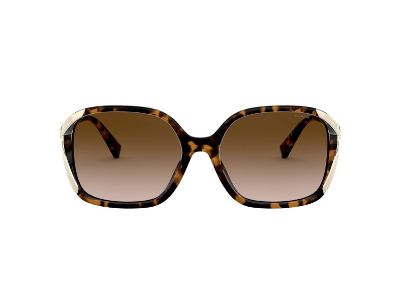 Coach L1116 Ochelari de Soare HC 8280U 512013