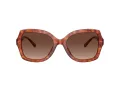Coach L1147 Ochelari de Soare HC 8295 5774T5
